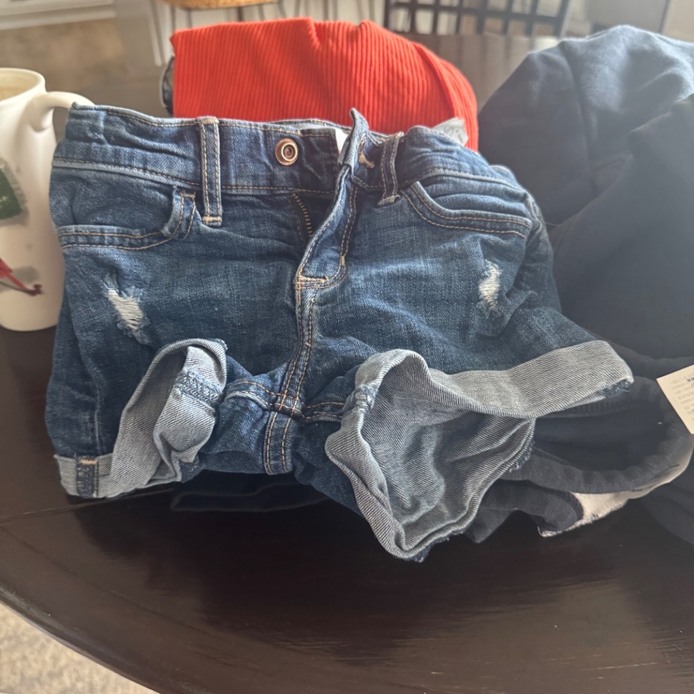 GIRLS mostly 7/8 and some 10/12 Haul! - Picture 15 of 16